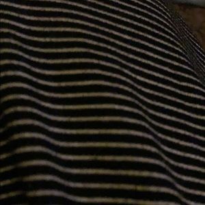 Meet your Posher, Shelley